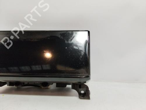 Display monitor PEUGEOT 3008 II SUV (MC_, MR_, MJ_, M4_)  | BP29721537C48 