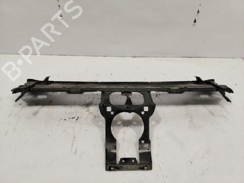Support MERCEDES-BENZ E-CLASS (W211) E 200 Kompressor (211.042) | BP27570954C155 