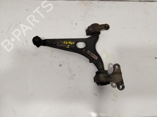 Used Left front suspension arm CITROËN JUMPY II (VF7) 2.0 HDi 120 (120 hp) 29430698