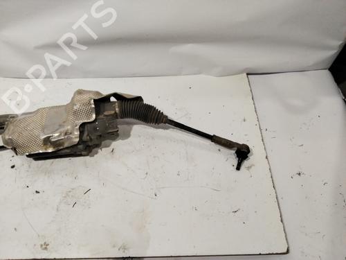 Steering rack SKODA KAROQ (NU7, ND7)  | BP30205801M22 