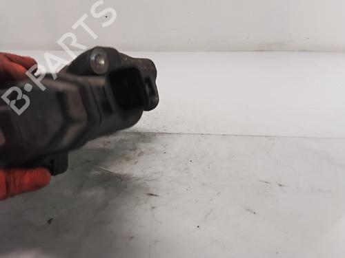 Right rear brake caliper RENAULT SCÉNIC III (JZ0/1_)  | BP29010278M106 