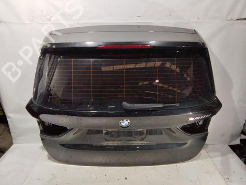 Used Tailgate BMW 2 Gran Tourer (F46) 220 d (190 hp) 32015851