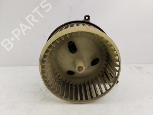 Heater blower motor PEUGEOT BOXER Bus (244, Z_)  | BP22548175M62 