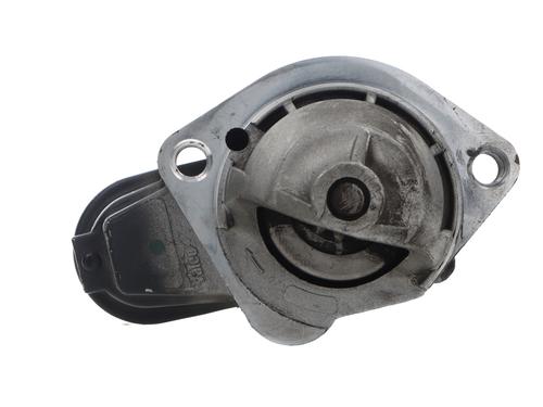 Starter VW PASSAT B5 (3B2) | BP34437410M8 - Image 4