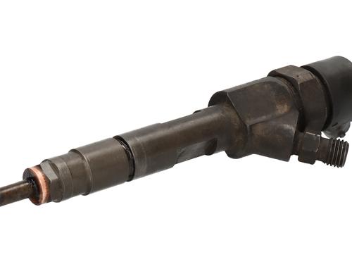 Injector RENAULT MEGANE II Saloon (LM0/1_) 1.9 dCi (LM0G, LM1G, LM2C) | BP29834586M100 