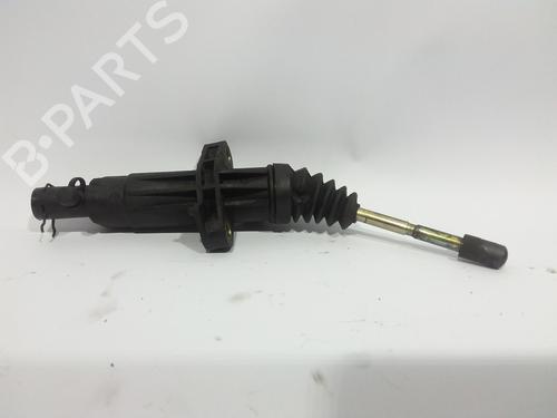 Koblingscylinder CITROËN JUMPER I Van (230L) [1994-2002]  14055807