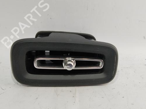 Used Air vent VOLVO XC40 (536) [2017-2025]  29533712