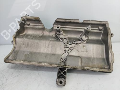 Used Valve cover MERCEDES-BENZ B-CLASS Sports Tourer (W245) B 200 CDI (245.208) (140 hp) 20227448