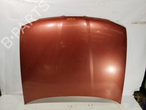 Used Other SEAT IBIZA II (6K1) [1993-2002]  32263429