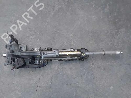 Ratstammeenhed BMW 3 Coupe (E46)  | BP8565541M21 