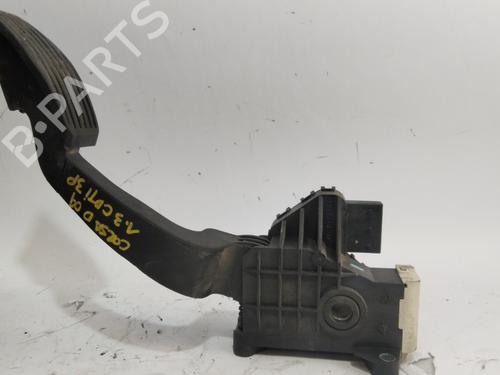 Pedal OPEL CORSA D (S07)  | BP27573054I4 