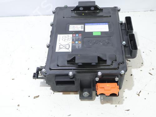 Battery KIA STONIC (YB) | BP38915678E11 - Image 5