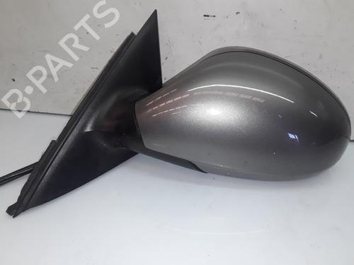 Left mirror SEAT IBIZA III (6L1)  | BP8581150C26 