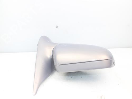Right mirror CITROËN XSARA Coupe (N0) 2.0 HDi 109 | BP17320582C27 