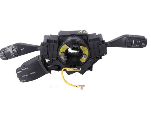 Kontaktrulle Airbag Kontaktrulle Airbag 38708465 38708465