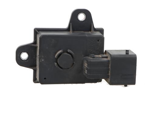 BP33755020M83 main image