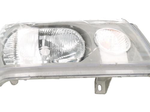 Used Other CITROËN JUMPY I (U6U_) 2.0 HDi 95 (94 hp) 30400298