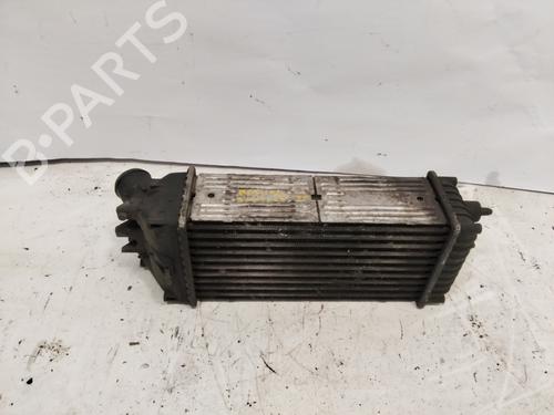 Used Intercooler CITROËN BERLINGO / BERLINGO FIRST MPV (MF_, GJK_, GFK_) [1996-2025]  24665788