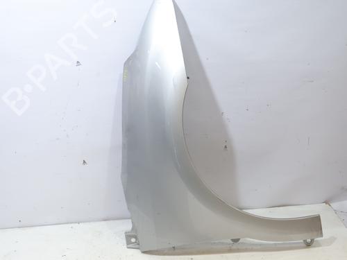 right-front-fenders-citroen-c4-i-lc_-2004-2005-2006-2007-2008-2009-2010-2011-2012-2013-2014-36649050 main image