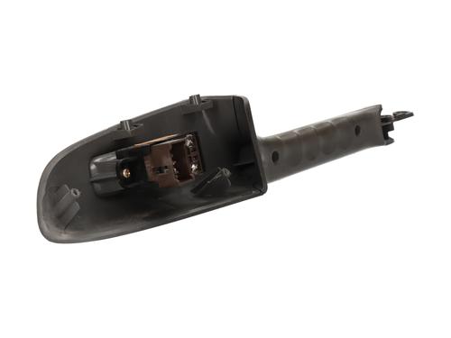 Left rear window switch KIA RIO I Hatchback (DC)  | BP30081734I29