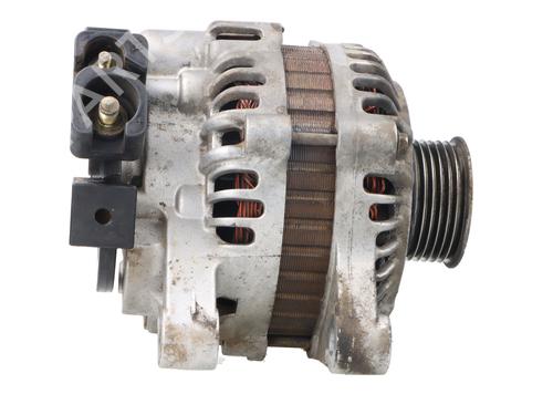 Used Alternator Alternator SUZUKI VITARA (ET, TA, TD) [1988-2002] 33234772 33234772