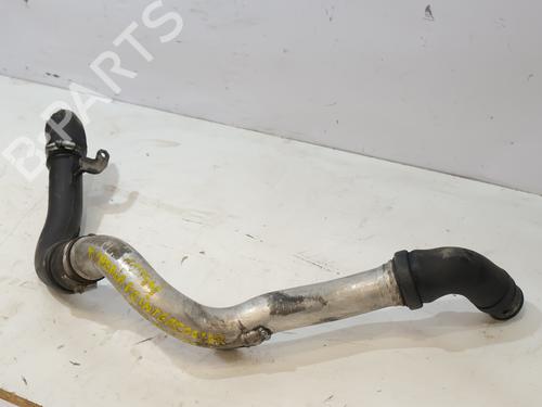 Pipe DODGE JOURNEY 2.0 CRD | BP37012925M125 - Image 2