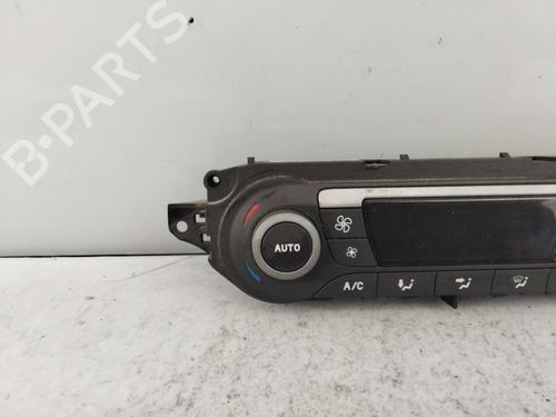 Climate control FORD FOCUS II (DA_, HCP, DP) 1.6 | BP18682769I5 