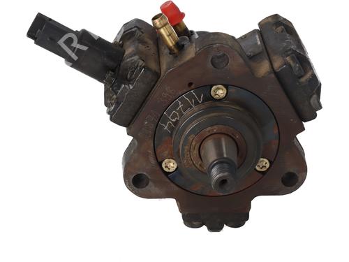 Used Injection pump Injection pump 36781599 36781599