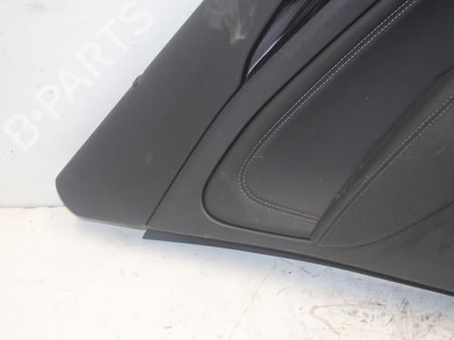  - Image 4