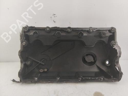 Ventildæksel AUDI A4 B6 Avant (8E5) 1.9 TDI | BP21073630M124 
