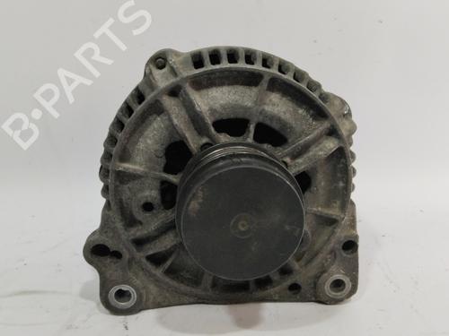 Generator VW PASSAT B5 (3B2) 1.9 TDI 4motion (115 hp) 26610418