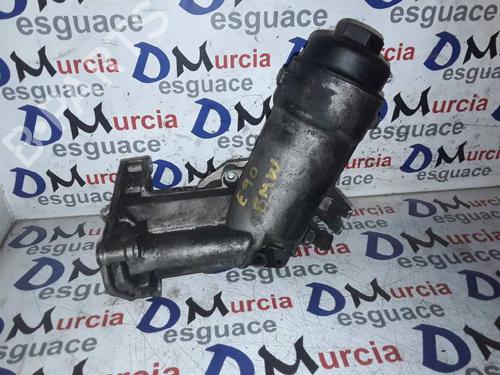 Used Support BMW 3 (E90) 318 d (122 hp) 14051582