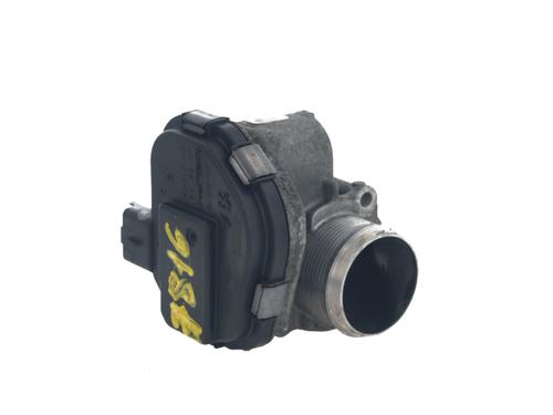 Throttle body CITROËN C4 II (NC_) | BP30978993M82 - Image 3