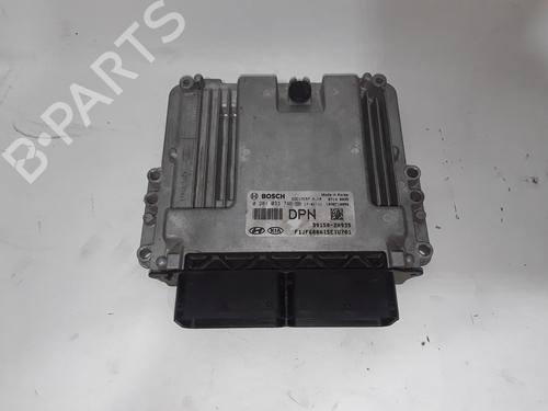 BP11351515M57 main image