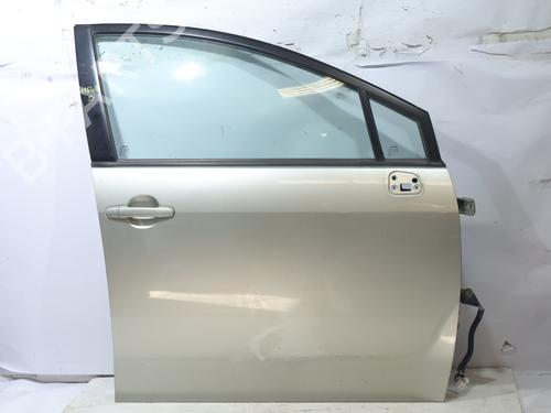 Used Right front door Right front door 36884928 36884928