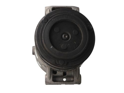 Used AC compressor AC compressor OPEL ASTRA H GTC (A04) [2005-2010] 33011455 33011455