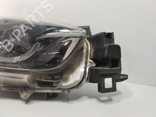Lyskaster høyre MAZDA CX-5 (KF)  | BP29962353C29