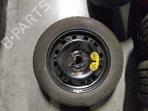 Used Jack Kit SEAT IBIZA IV (6J5, 6P1) [2008-2017]  29433616