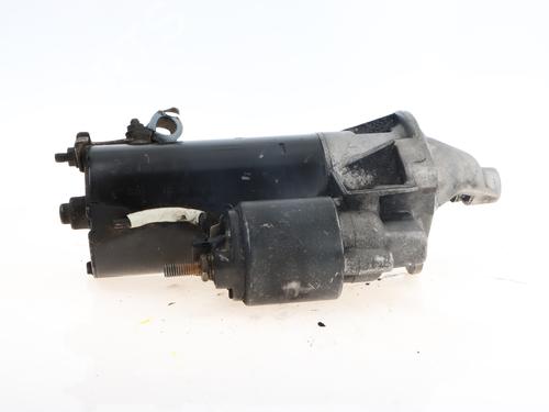 Used Starter VW PASSAT B5.5 (3B3) [2000-2005]  31206255