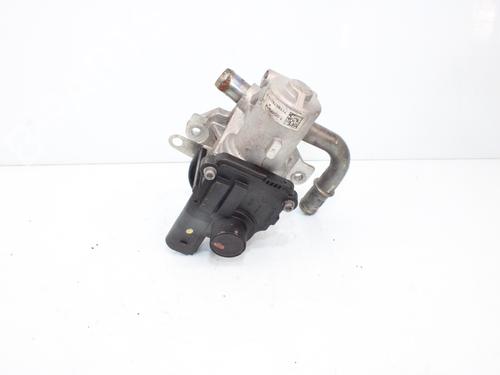 Egr DACIA DOKKER MPV (KE_)  | BP15879057M69 