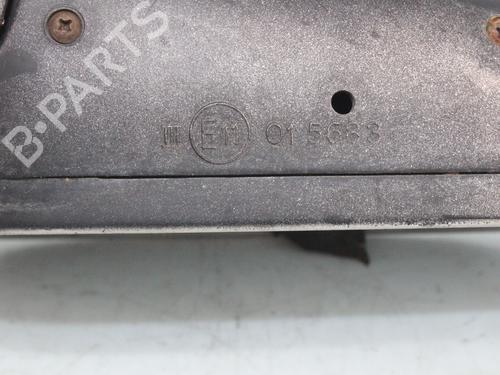 Left mirror AUDI A3 (8L1) 1.9 TDI | BP15989390C26 