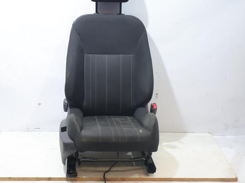 Right front seat CITROËN C4 II (NC_) | BP36497303C16 - Image 2