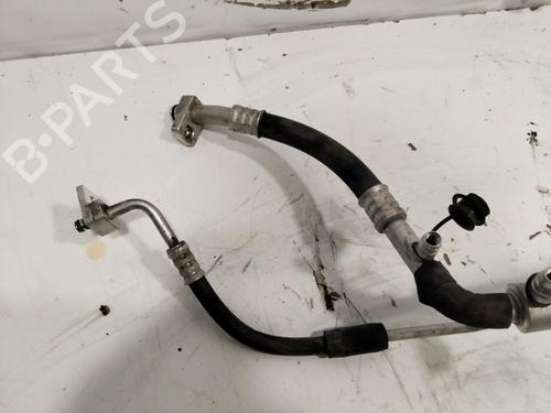 AC pipe DR DR 4.0 1.5 | BP29392871M126 