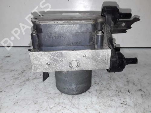 ABS pump MERCEDES-BENZ E-CLASS (W211)  | BP12306241M43 