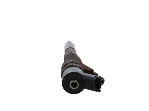 Used Injector Injector CITROËN XSARA PICASSO (N68) 1.6 HDi (90 hp) 40154676 40154676