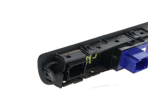 Switch PEUGEOT 208 I (CA_, CC_) 1.2 VTI 82 | BP29929155I30 