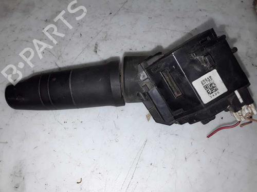 Headlight switch NISSAN TERRANO II (R20)  | BP8567112I24 