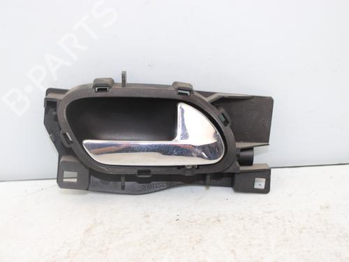 Front right interior door handle CITROËN C4 I (LC_)  | BP18246305I14 
