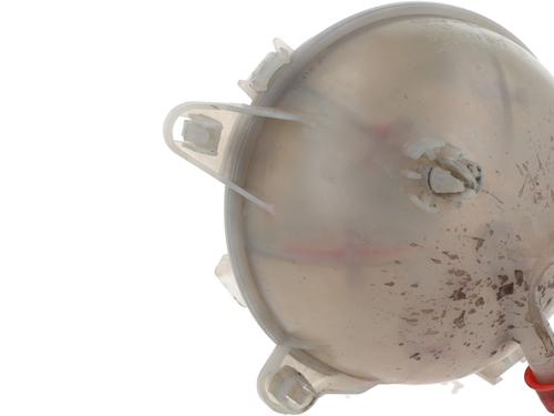 Expansion tank VW GOLF VII (5G1, BQ1, BE1, BE2)  | BP29420528C120 