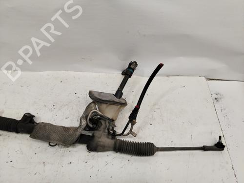 Steering rack FORD FOCUS I (DAW, DBW) 1.8 TDCi | BP27691986M22 